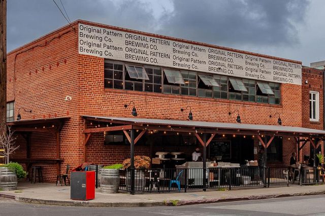 311 Oak Street PH4, Oakland, CA 94607