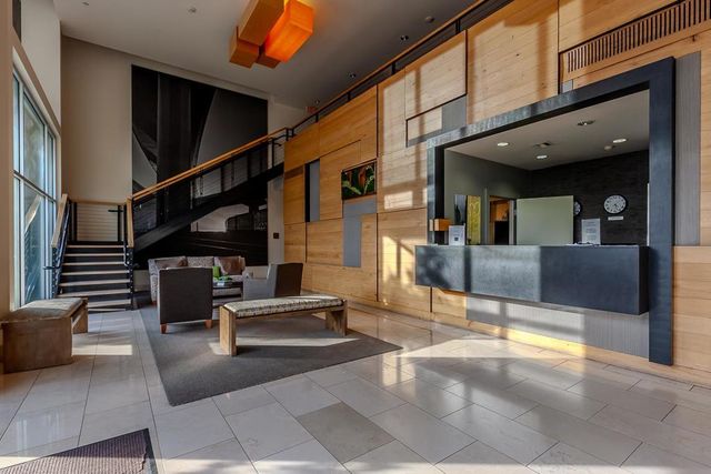 311 Oak Street PH4, Oakland, CA 94607