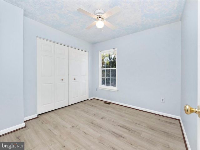 408 WILLOW HILL, Hyattsville, MD 20785