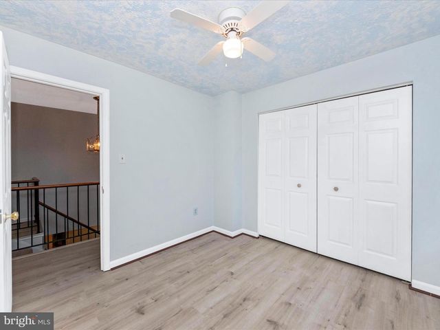 408 WILLOW HILL, Hyattsville, MD 20785