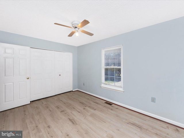 408 WILLOW HILL, Hyattsville, MD 20785