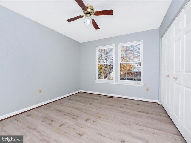 408 WILLOW HILL, Hyattsville, MD 20785