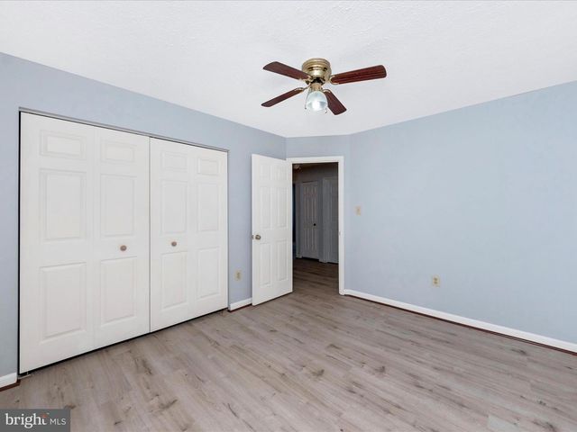 408 WILLOW HILL, Hyattsville, MD 20785