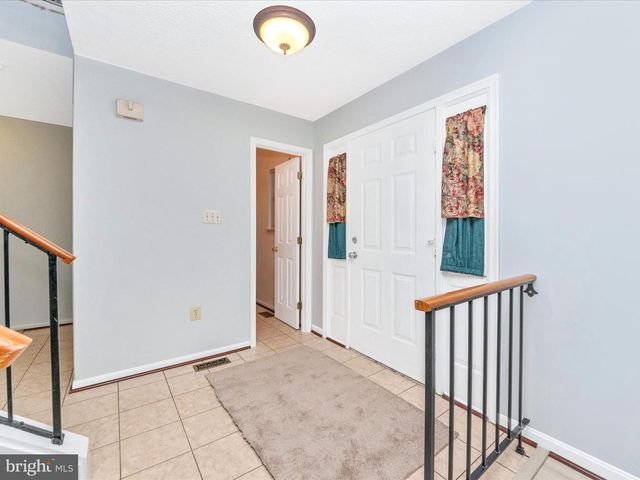 408 WILLOW HILL, Hyattsville, MD 20785