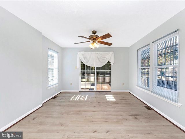 408 WILLOW HILL, Hyattsville, MD 20785