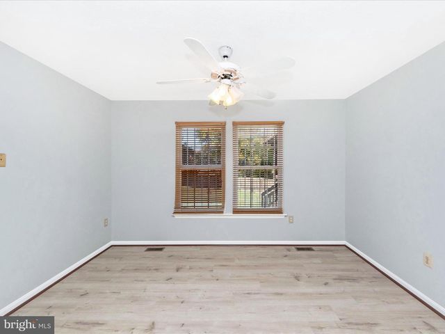 408 WILLOW HILL, Hyattsville, MD 20785