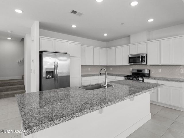 3621 Pulsar Lane UNIT 3, Carson City, NV 89705