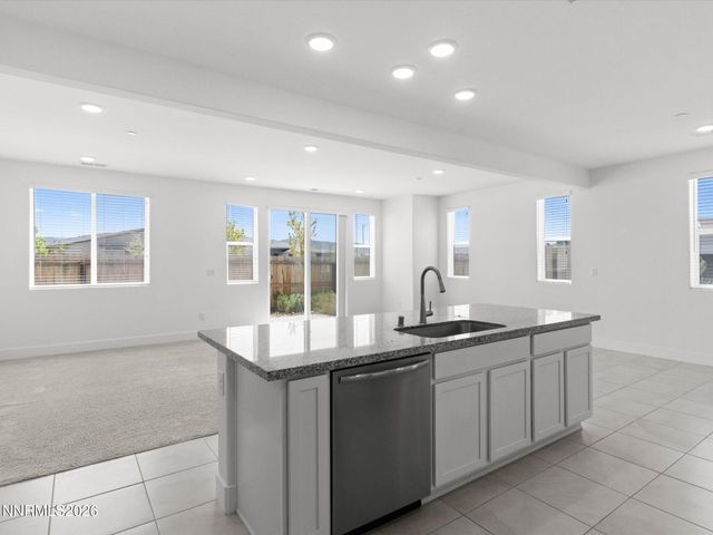 3621 Pulsar Lane UNIT 3, Carson City, NV 89705