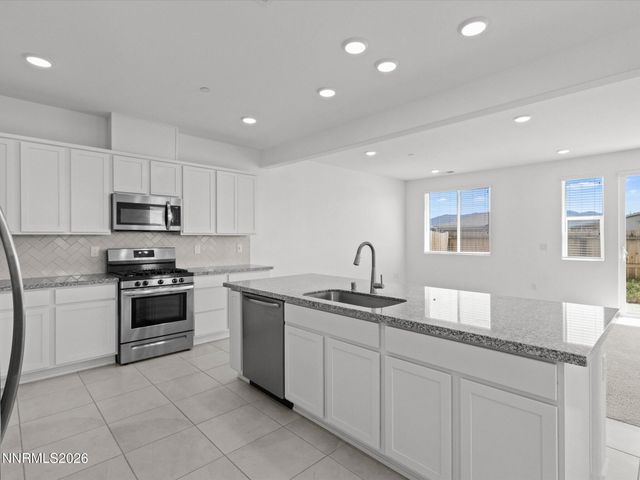 3621 Pulsar Lane UNIT 3, Carson City, NV 89705