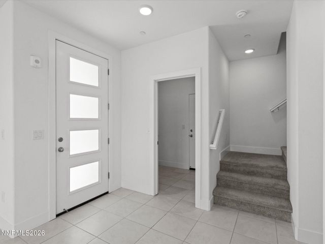 3621 Pulsar Lane UNIT 3, Carson City, NV 89705