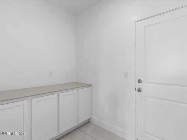 3621 Pulsar Lane UNIT 3, Carson City, NV 89705