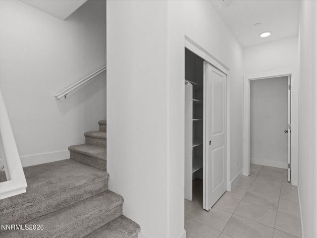 3621 Pulsar Lane UNIT 3, Carson City, NV 89705