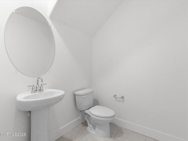 3621 Pulsar Lane UNIT 3, Carson City, NV 89705