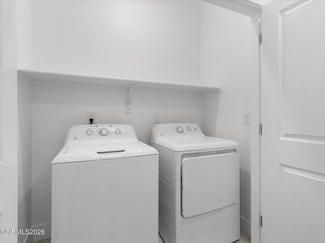3621 Pulsar Lane UNIT 3, Carson City, NV 89705