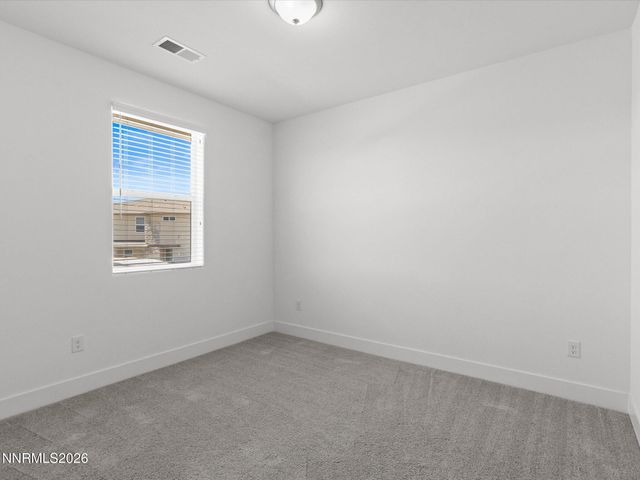3621 Pulsar Lane UNIT 3, Carson City, NV 89705