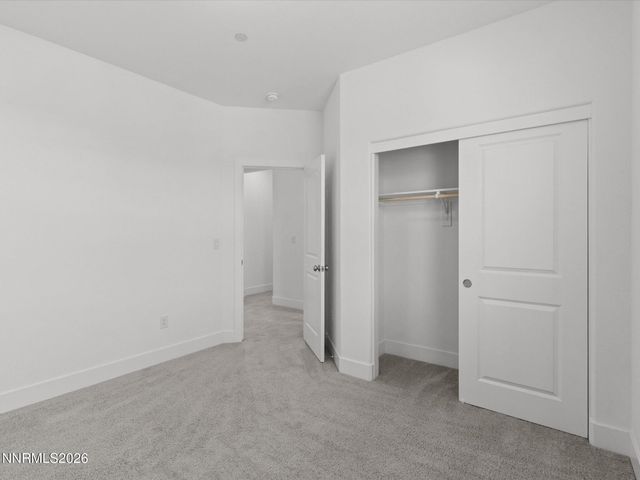 3621 Pulsar Lane UNIT 3, Carson City, NV 89705