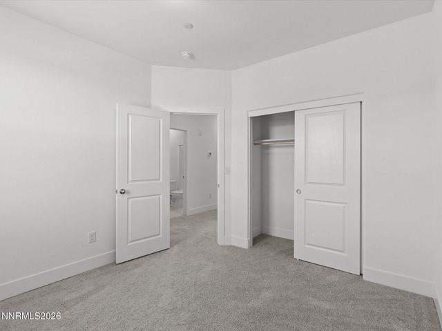 3621 Pulsar Lane UNIT 3, Carson City, NV 89705