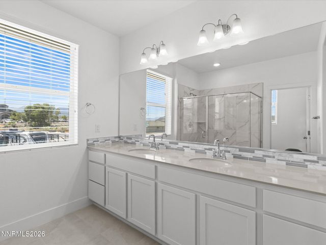 3621 Pulsar Lane UNIT 3, Carson City, NV 89705