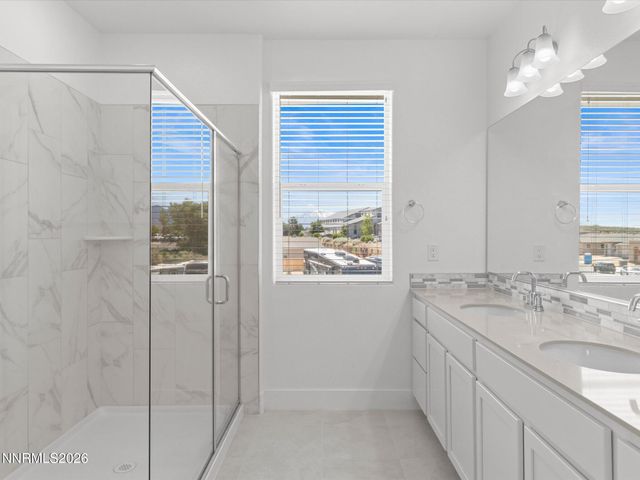 3621 Pulsar Lane UNIT 3, Carson City, NV 89705