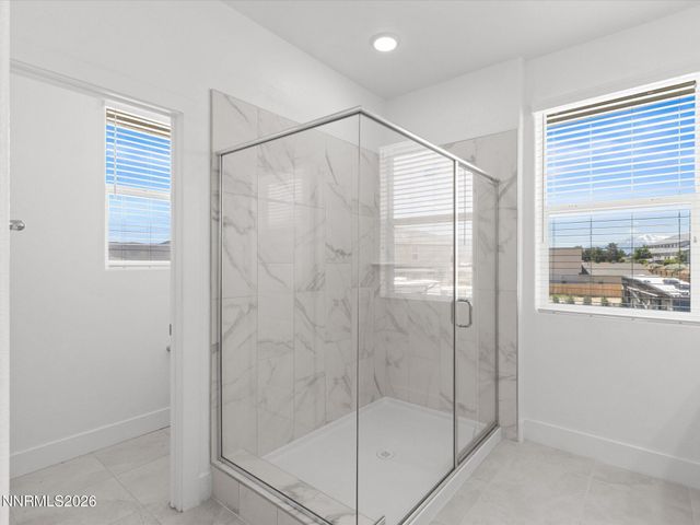 3621 Pulsar Lane UNIT 3, Carson City, NV 89705