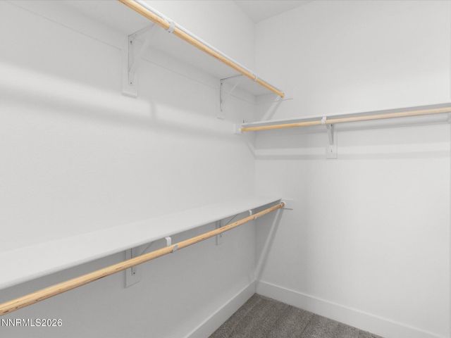 3621 Pulsar Lane UNIT 3, Carson City, NV 89705