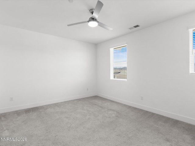 3621 Pulsar Lane UNIT 3, Carson City, NV 89705