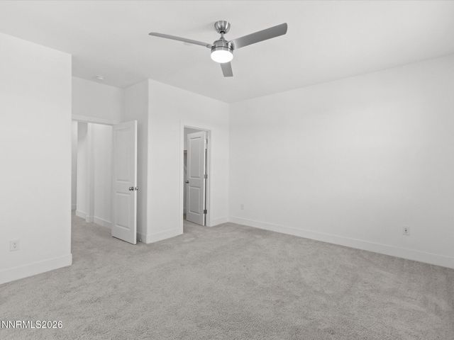 3621 Pulsar Lane UNIT 3, Carson City, NV 89705