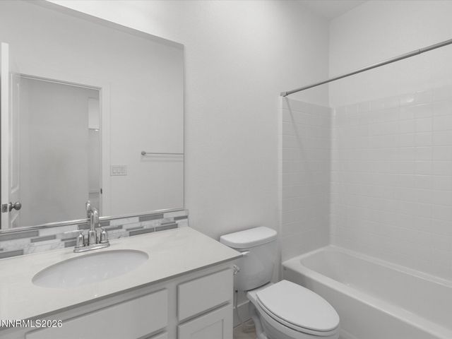 3621 Pulsar Lane UNIT 3, Carson City, NV 89705