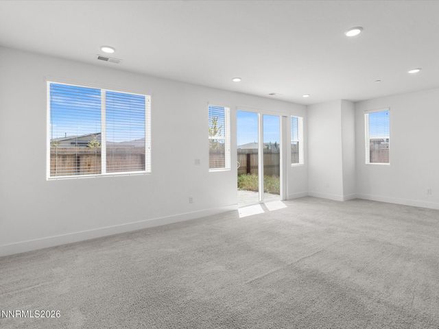 3621 Pulsar Lane UNIT 3, Carson City, NV 89705