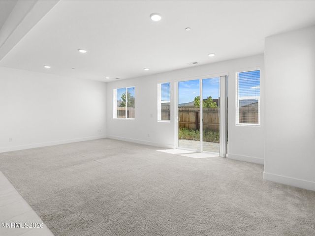 3621 Pulsar Lane UNIT 3, Carson City, NV 89705