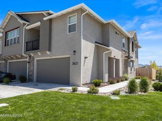 3621 Pulsar Lane UNIT 3, Carson City, NV 89705