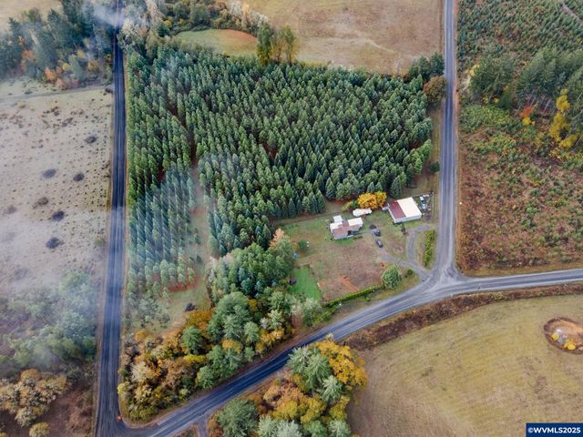 0 Frost Rd, Dallas, OR 97338