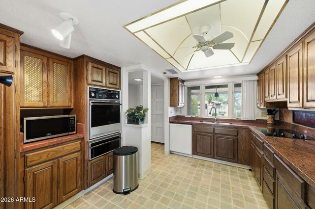 365 LEISURE WORLD --, Mesa, AZ 85206