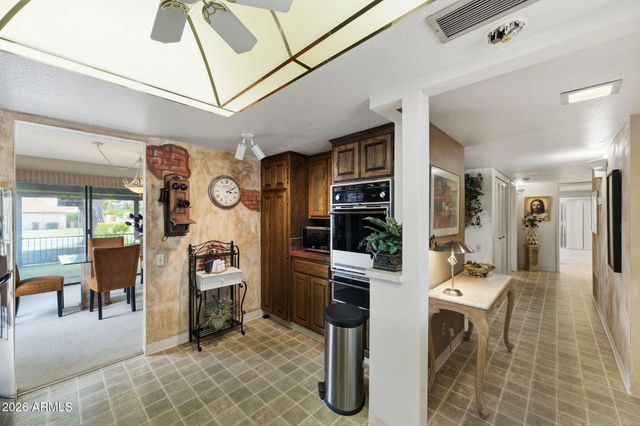 365 LEISURE WORLD --, Mesa, AZ 85206