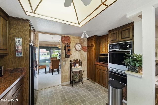 365 LEISURE WORLD --, Mesa, AZ 85206
