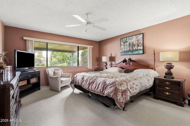 365 LEISURE WORLD --, Mesa, AZ 85206