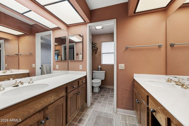 365 LEISURE WORLD --, Mesa, AZ 85206