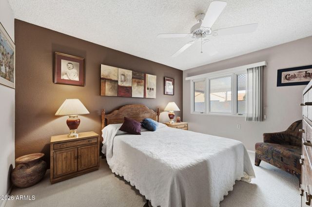 365 LEISURE WORLD --, Mesa, AZ 85206