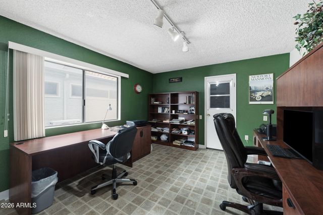 365 LEISURE WORLD --, Mesa, AZ 85206