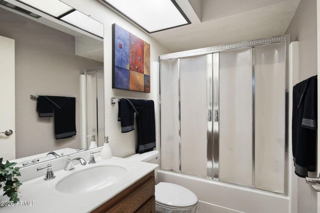 365 LEISURE WORLD --, Mesa, AZ 85206
