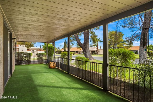 365 LEISURE WORLD --, Mesa, AZ 85206