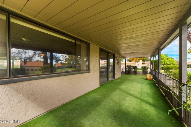 365 LEISURE WORLD --, Mesa, AZ 85206