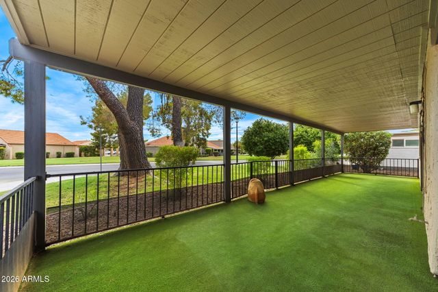 365 LEISURE WORLD --, Mesa, AZ 85206