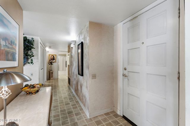 365 LEISURE WORLD --, Mesa, AZ 85206