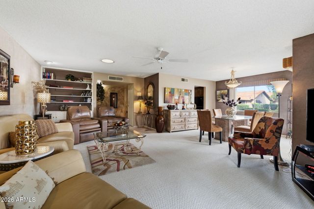 365 LEISURE WORLD --, Mesa, AZ 85206