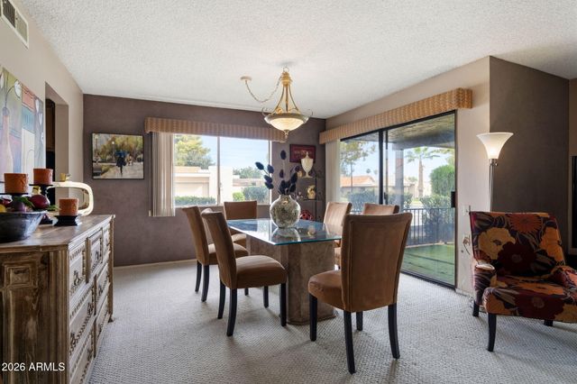 365 LEISURE WORLD --, Mesa, AZ 85206
