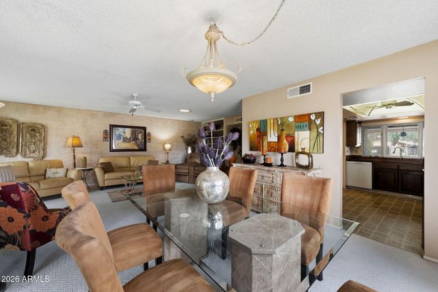 365 LEISURE WORLD --, Mesa, AZ 85206