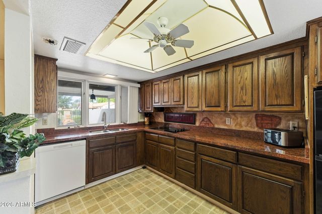 365 LEISURE WORLD --, Mesa, AZ 85206