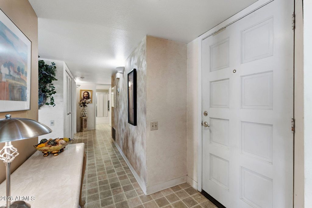 365 LEISURE WORLD --, Mesa, AZ 85206 — photo 4