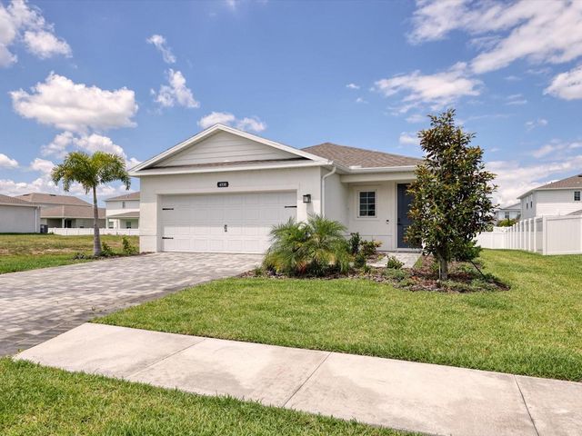 4530 SPIRE RUN, Bradenton, FL 34211